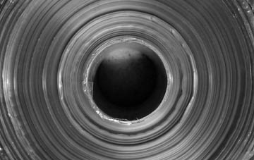 Rowley Hill edpm waterproofing