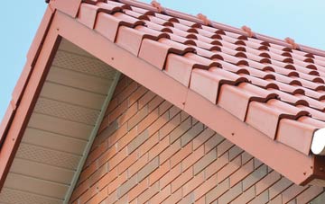 Rowley Hill fascia repair quotes