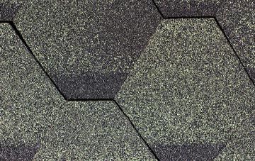 Rowley Hill fibreglass shingle repairs