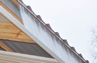 find rated Rowley Hill fascia repair companies