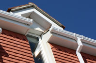 Rowley Hill fascias