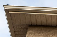 free Rowley Hill fascia quotes