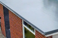 free Rowley Hill flat roofing insulation quotes