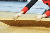 find rated Rowley Hill roof insulation companies