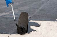 find rated Rowley Hill roof sealing companies