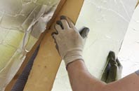 rated Rowley Hill roof insulation companies